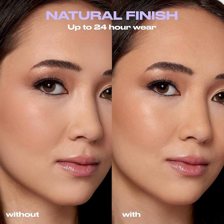 Makeup Wear Time Explained: How Long Products Last