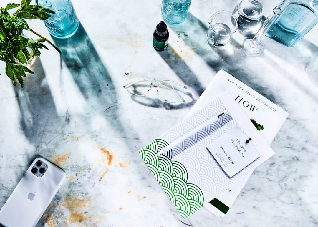 2026 Skincare Trends Explained: What You Need to Know