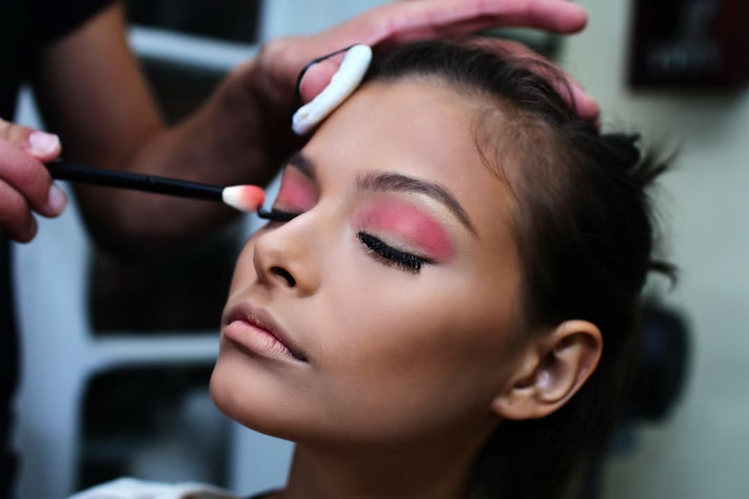 Makeup Flashback Explained: Causes, Prevention, and Fixes
