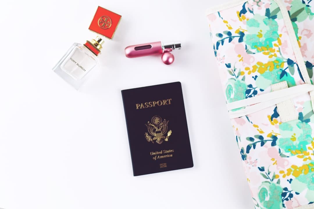 Why Travel Skincare Simplification Matters for Trips
