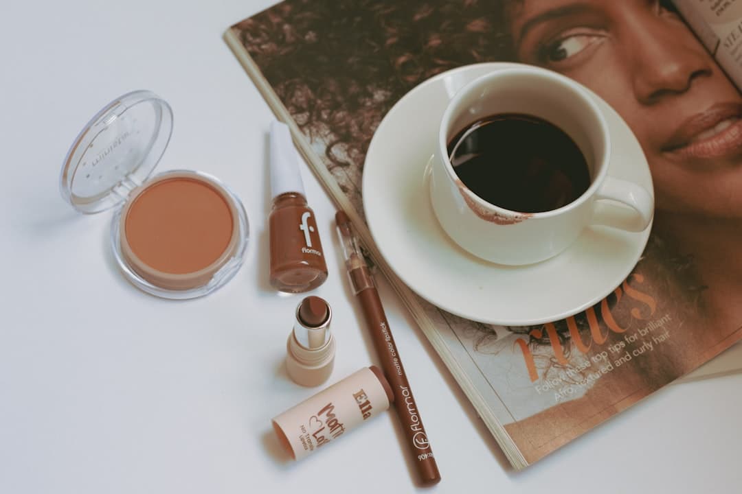 Beauty Tips That Actually Work: Your 2026 Guide