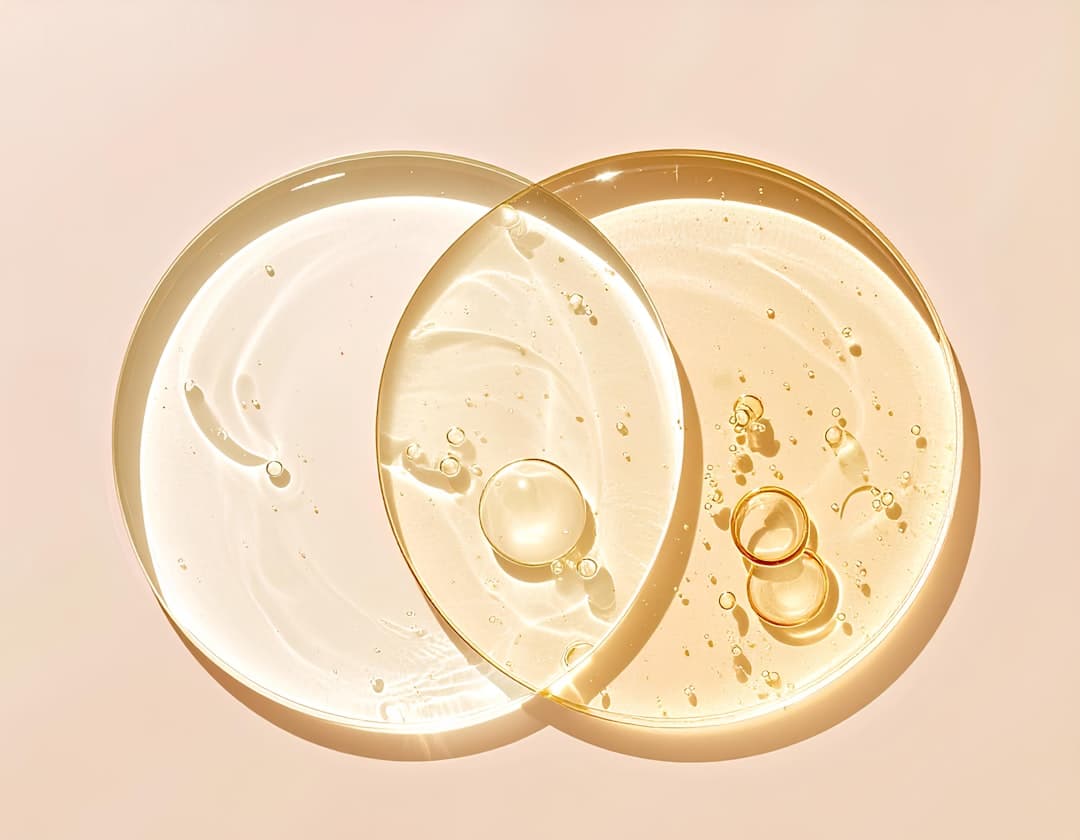 K-Beauty Explained: Your 2026 Skincare Routine Guide