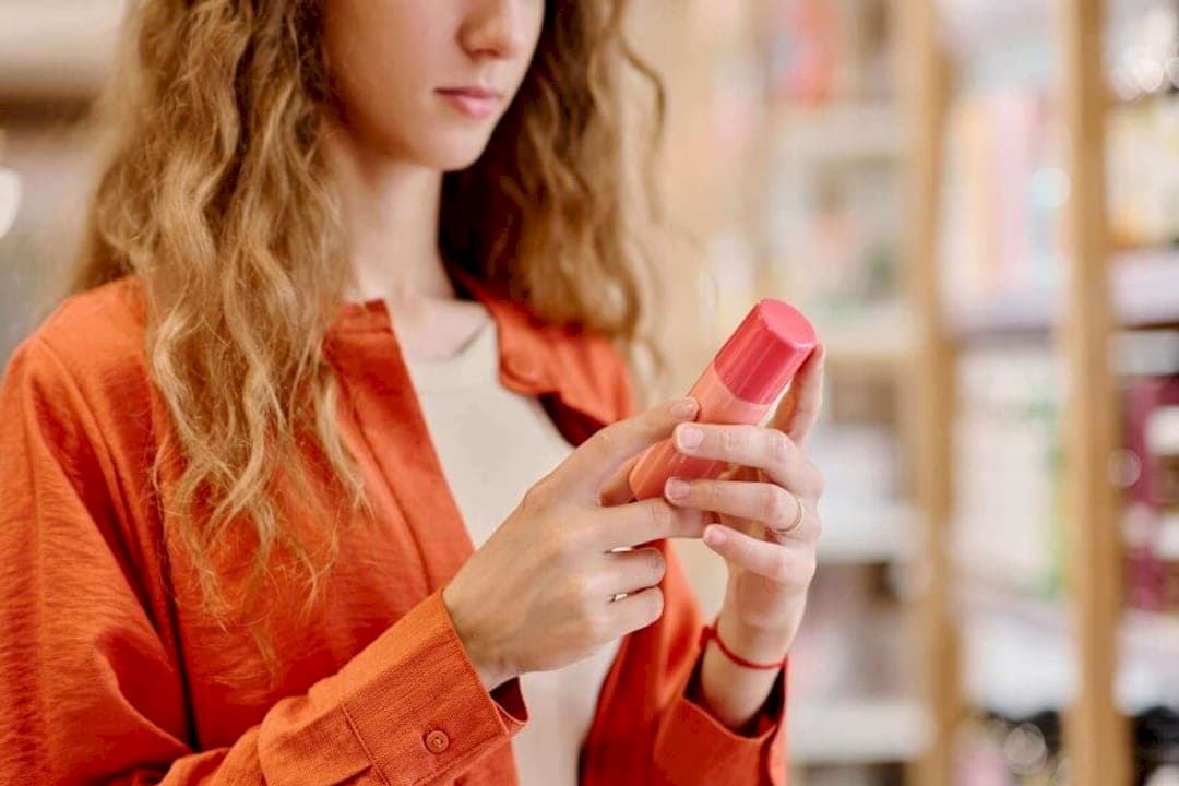 Wellness for Beauty Consumers: Ingredient Safety Guide