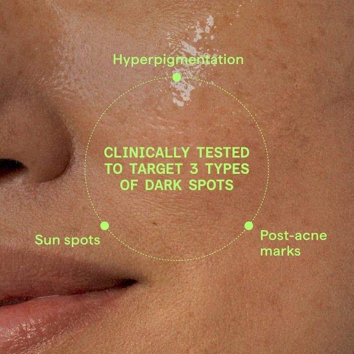 Best Ingredient Checker Apps for Skincare & Makeup Shoppers