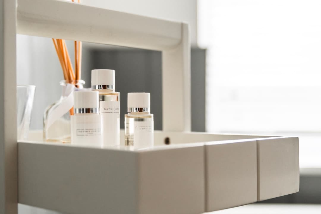Apply Hyaluronic Acid Within 30–60 Seconds: 6 Step Routine for Skin