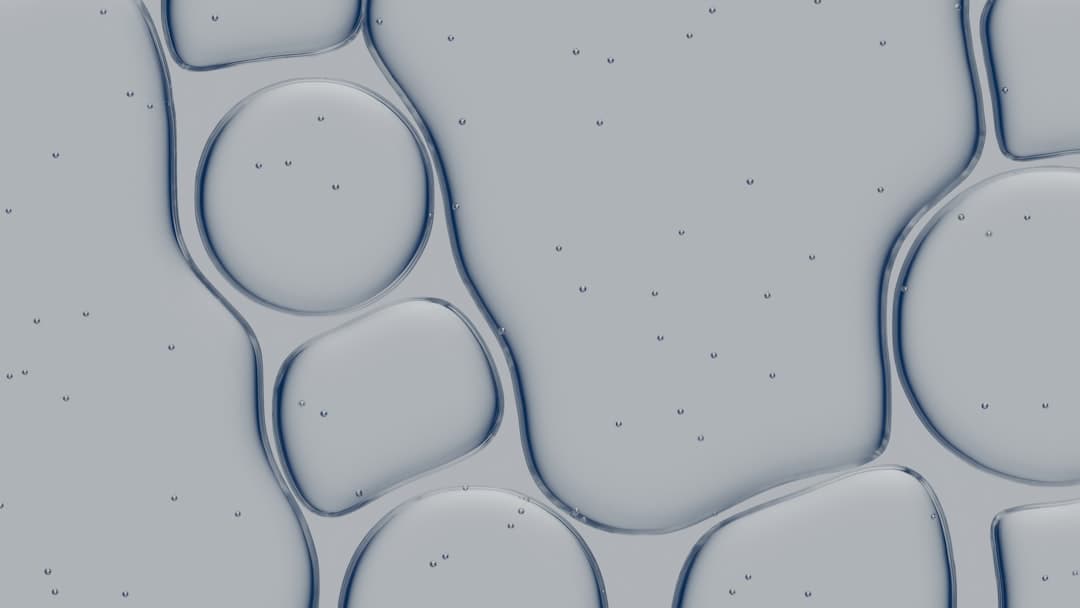 Glycerin Backed by Evidence: Formulation Matters for Beauty Shoppers