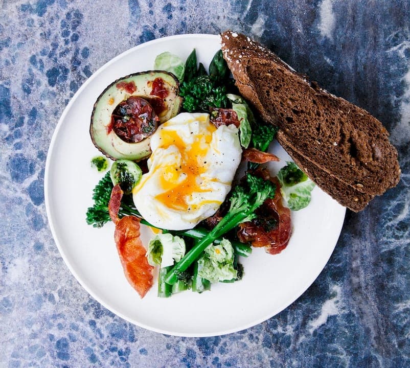 Test Before You Quit Gluten: Start a Safe Gluten‑Free Diet