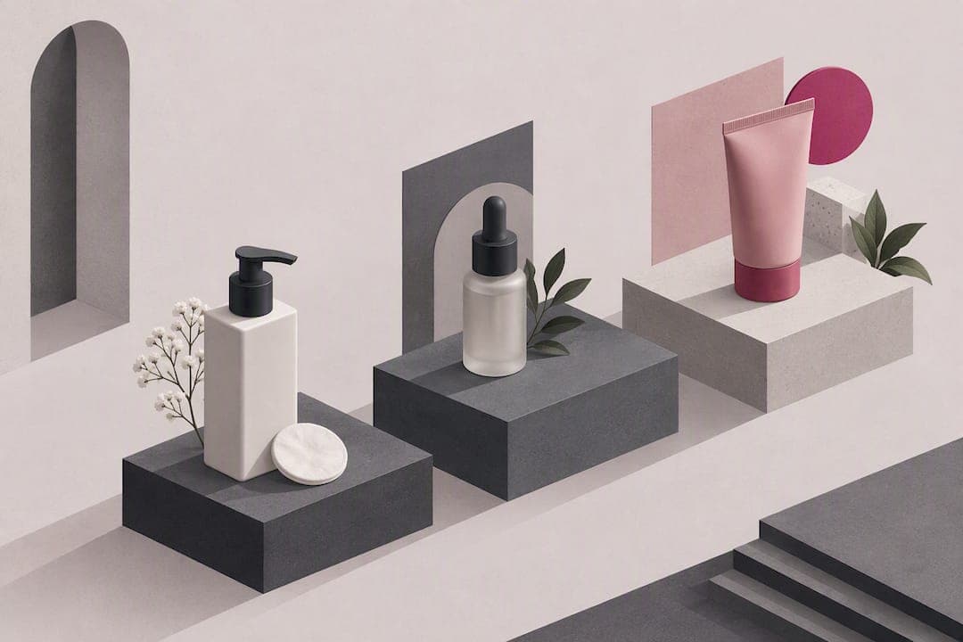3 Step Teen Skincare Routine Backed by Dermatologists for School Days